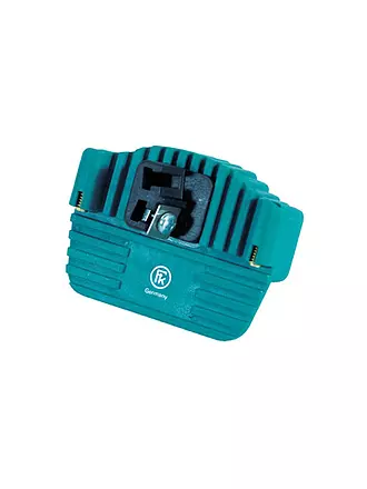 SKS | Levabordi Allround |